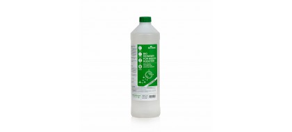 BIO-CHEM grindų valiklis siurbliui robotui, 1000 ml