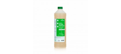 BIO-CHEM grindų valiklis, 1000 ml