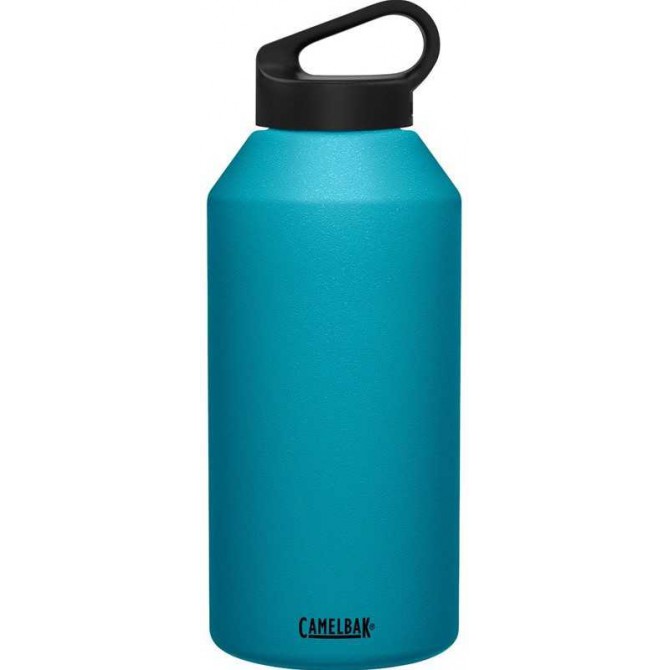 CamelBak Carry Cap SST 2L gertuvė, turkio sp.