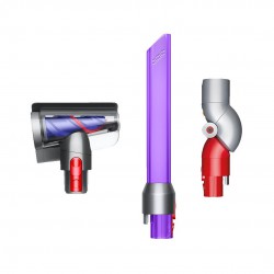 Dyson Advanced valymo rinkinys 973010-02