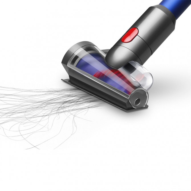 Dyson Advanced valymo rinkinys 973010-02