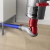 Dyson Advanced valymo rinkinys 973010-02