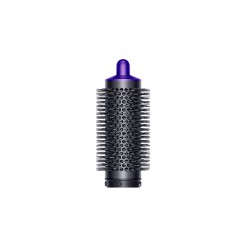 DYSON AIRWRAP apimtį didinantis šepetys 969492-01