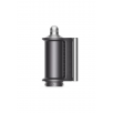 DYSON AIRWRAP Coanda džiovinimo antgalis, 971895-04