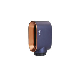 DYSON AIRWRAP džiovinimo antgalis, 969759-05