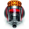 DYSON CINETIC Big Ball Multifloor 2 (CY26), dulkių siurblys 