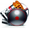 DYSON CINETIC Big Ball Multifloor 2 (CY26), dulkių siurblys 