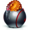 DYSON CINETIC Big Ball Multifloor 2 (CY26), dulkių siurblys 