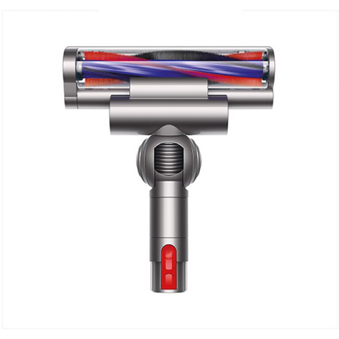 DYSON CINETIC Big Ball Multifloor 2 (CY26), dulkių siurblys 