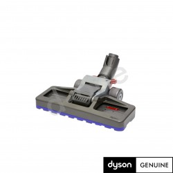 DYSON DC19/DC29 dvigubo veikimo antgalis, 966247-04