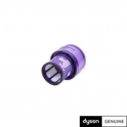 DYSON Micro filtras, 971178-01