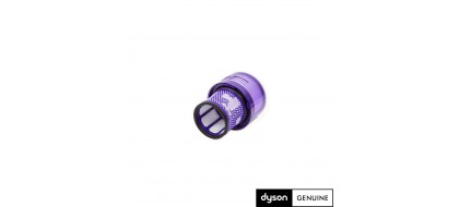 DYSON Micro filtras, 971178-01