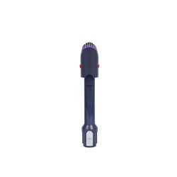 DYSON Gen5 Integruotas antgalis siauroms vietoms, 973166-02