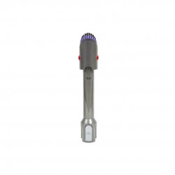 DYSON Gen5 Integruotas antgalis siauroms vietoms Ir 973166-01