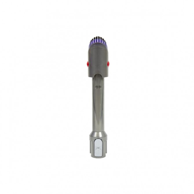 DYSON Gen5 Integruotas antgalis siauroms vietoms Ir 973166-01