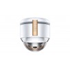 DYSON HP09 PURE Hot+Cool termoventiliatorius, oro valytuvas   