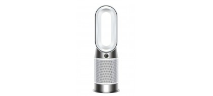 DYSON HP10 Hot+Cool termoventiliatorius, oro valytuvas