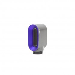 DYSON AIRWRAP džiovinimo antgalis, 969759-02