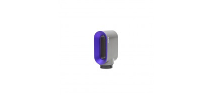 DYSON AIRWRAP džiovinimo antgalis, 969759-02