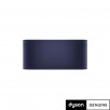 DYSON SUPERSONIC PU odos dėžutė, tamsiai mėlyna, 971098-02