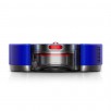 DYSON RB03 360 Vis Nav  dulkių siurblys - robotas