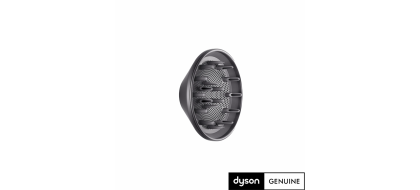 DYSON Supersonic antgalis - difuzorius 970266-06