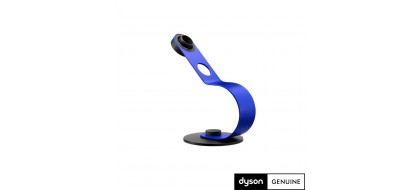 DYSON SUPERSONIC NURAL stovas VnBu, 973901-01