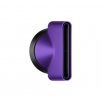 DYSON Supersonic plokščias antgalis Bk/Pu 970265-04