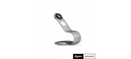 DYSON SUPERSONIC stovas, 969559-01