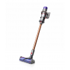 DYSON V10 Absolute belaidis dulkių siurblys, 2023 modelis