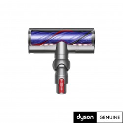 DYSON V10/V11 Motorbar antgalis, 972163-01