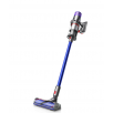 DYSON V11 (SV28) belaidis dulkių siurblys, 2023 metų modelis