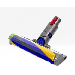 DYSON V12 Laser Slim Fluffy antgalis, 971360-02