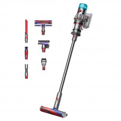 DYSON V12 Origin belaidis dulkių siurblys