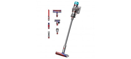 DYSON V12 Origin belaidis dulkių siurblys