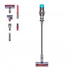 DYSON V12 Origin belaidis dulkių siurblys