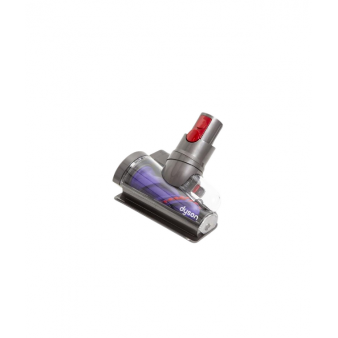 DYSON V12 Plaukų surinkimo antgalis 971722-01