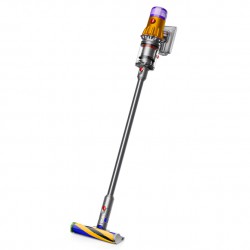 DYSON V12 Slim Detect Absolute belaidis dulkių siurblys