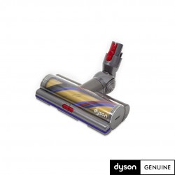 DYSON V15 antgalis, 971358-02