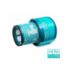 DYSON V15 filtras, 970013-03