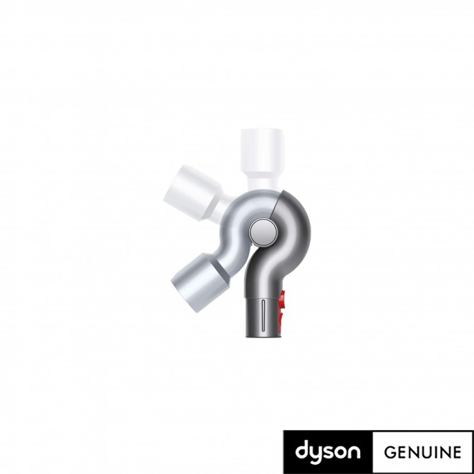 DYSON V8 Up top antgalis 967762-02