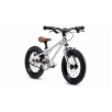 EARLY RIDER Belter 14" vaikiškas dviratukas