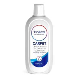 TINECO Carpet One valiklis 500ml